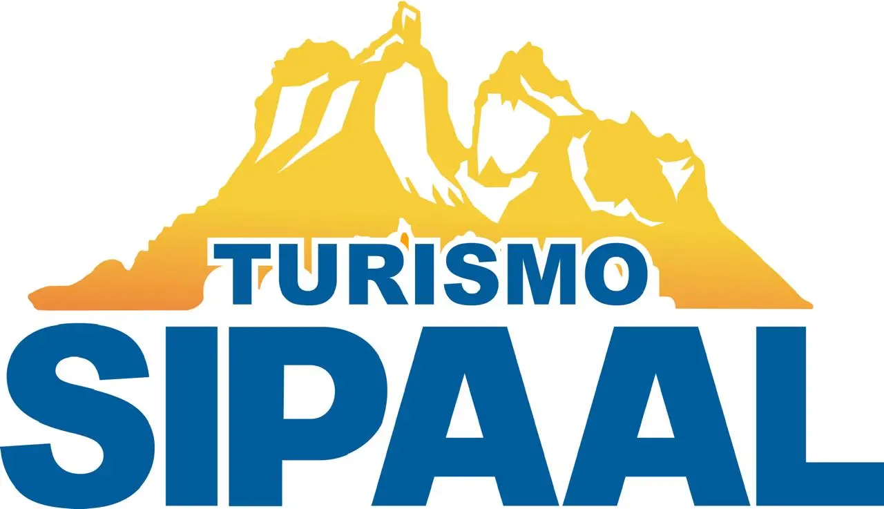 TurismoSipaal